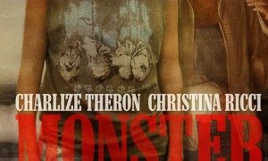 Cine-Club Pruden del 3 al 9 marzo